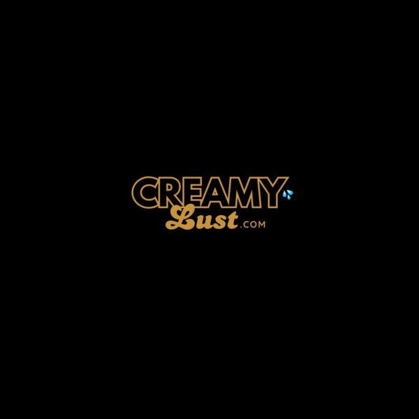 Creamy Merch (Coming Soon)