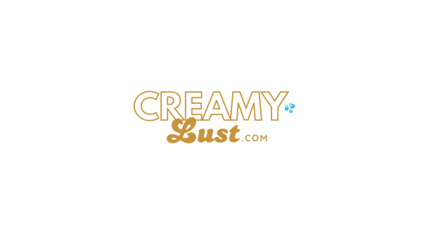 CREAMY LOGO