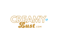 cropped-CREAMY-LOGO.png